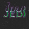 JEDI - Single