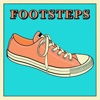Footsteps
