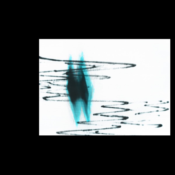 Enter Saturn - Single