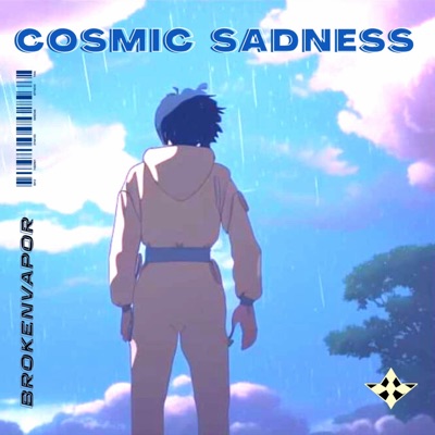 Cosmic Sadness