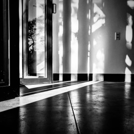 Time Flies (feat. Moon Beatz) BassDown Beats