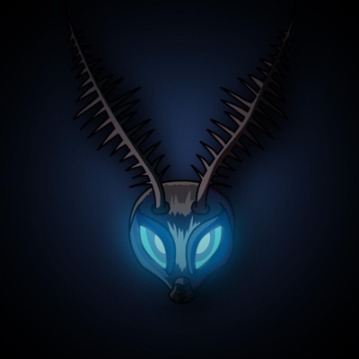 Mothra Sings a Song - Single