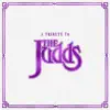 Love Is Alive (& Blake Shelton)