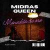 Monedita De Oro - Single