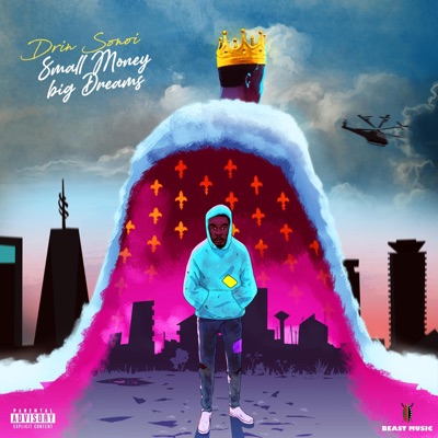 Small Money/Big Dreams