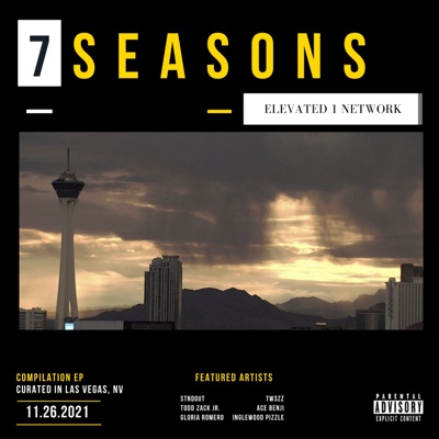 7 Seasons