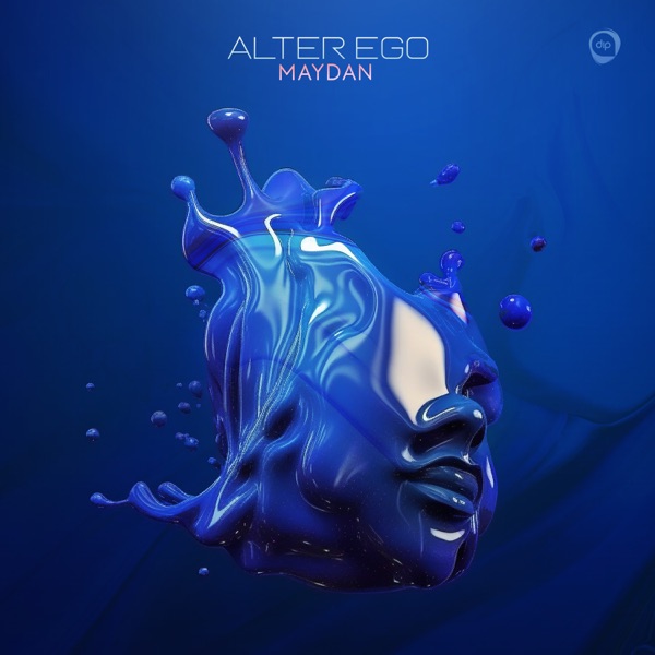 Alter Ego - Single