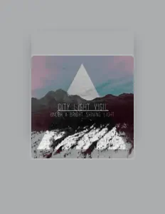 Listen to City Light Vigil, watch music videos, read bio, see tour dates & more!