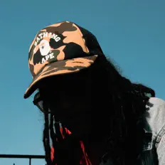 Listen to Miloh Smith, watch music videos, read bio, see tour dates & more!