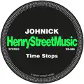 Time Stops