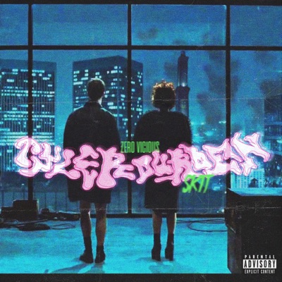 Skit (Tyler Durden) - Single