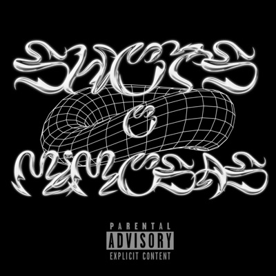 Shots o Mimosas - Single