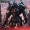 Lexicon - PostHaste Music lyrics