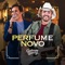 Transa - Guilherme & Santiago & Lauana Prado lyrics