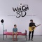 3d - Wai Gyi lyrics