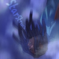 StarStruck - Single - OreoTheSage