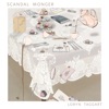 Scandal Monger - Single