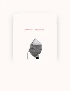 Listen to Karoushi, watch music videos, read bio, see tour dates & more!