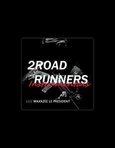 Escucha a Maxxzee Le President, mira videos musicales, lee su biografía, consulta las fechas de las gira y más.