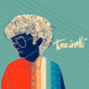 MM008_Solo un Album - Tuccinelli