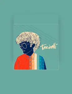 Listen to Tuccinelli, watch music videos, read bio, see tour dates & more!