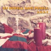 Un Nowell Sans Purell - Single