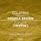 It's Love (Trippin') [feat. Andrea Brown] - Goldtrix & Funkerman lyrics