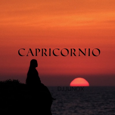 Capricornio - Single