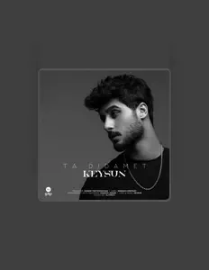 Listen to Keysun, watch music videos, read bio, see tour dates & more!