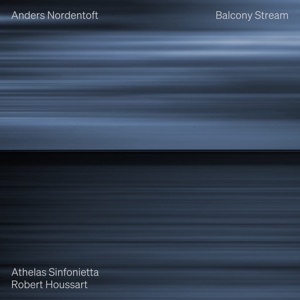 Balcony Stream