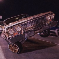 Blast - Single - DXNXK!