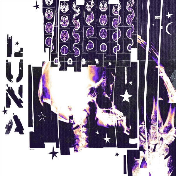 Luna - EP