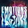 Emotions - Single (feat. Kaya Tanjere) - Single