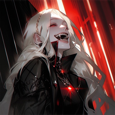 Close Your Eyes-thumbnail