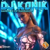 Barbie de Extrarradio - Single