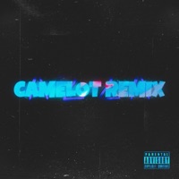 Camelot (Remix) - Single - AzzA Music