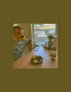 Escucha a Nasty Camaro Collective, mira vídeos musicales, lee la biografía, consulta fechas de giras y mucho más.