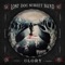 Beautiful Curse - Lost Dog Street Band lyrics