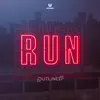 RUN