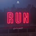 RUN