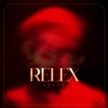 Relex - Single