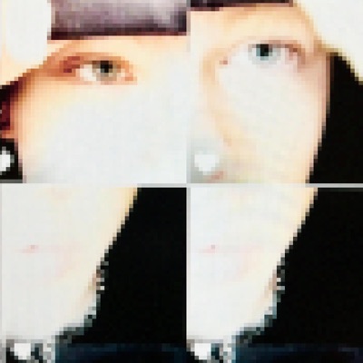 Inception - EP