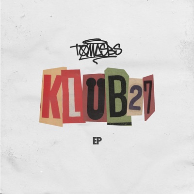 Klub27