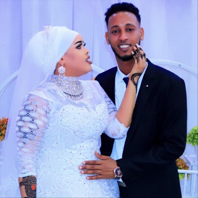 Song - Ila Qeybso Wadna Heyga - Shaadiyo Sharaf & Abdifitaax Yare