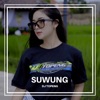 Suwung - Single