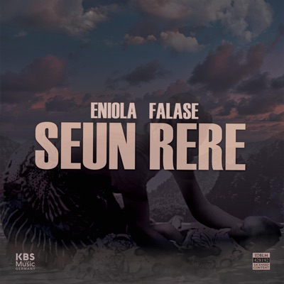 Seun Rere - Single