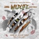 Wild Life feat Jean Deau Single