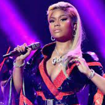 isaac okwuibe - Go To School Motivation