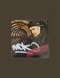Listen to MOK, watch music videos, read bio, see tour dates & more!