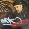 Maxim - MOK lyrics